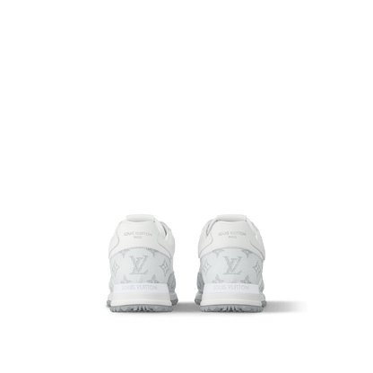 Run Away Sneakers