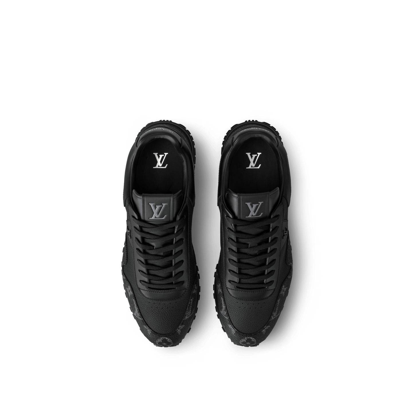 Run Away Sneakers