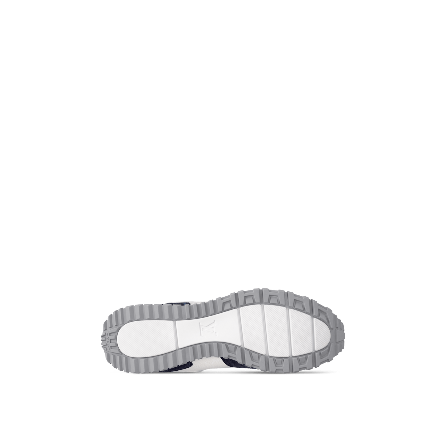 Run Away Sneakers