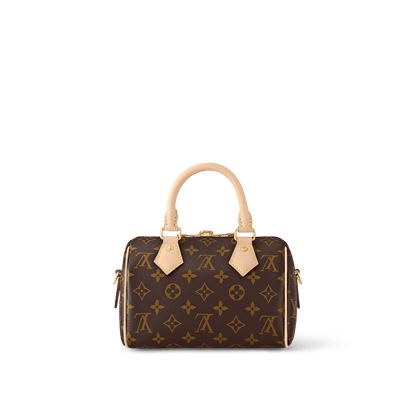 Lou Tasche Damen