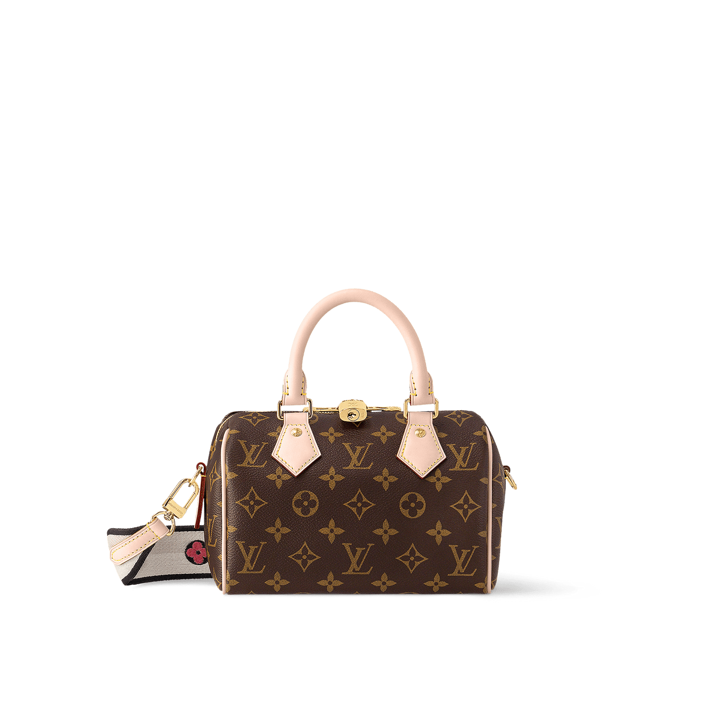 Lou Tasche Damen