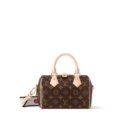 Lou Tasche Damen