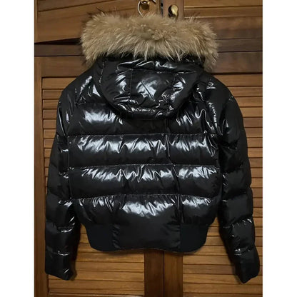 MNC Damen Jacke