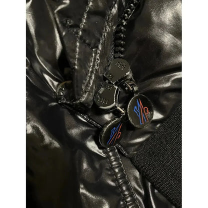 MNC Damen Jacke