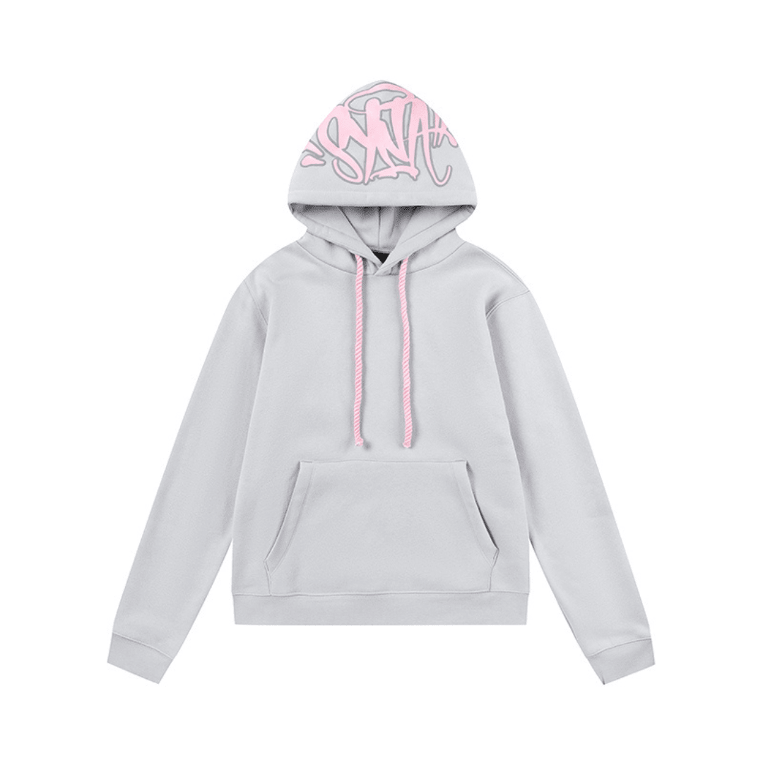MonoMark Tracksuit