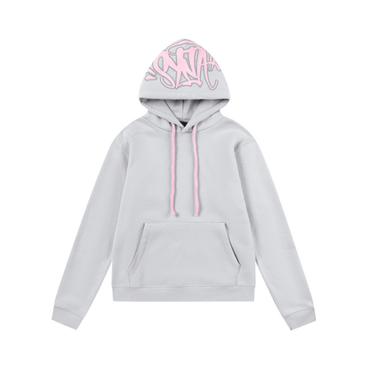 MonoMark Tracksuit