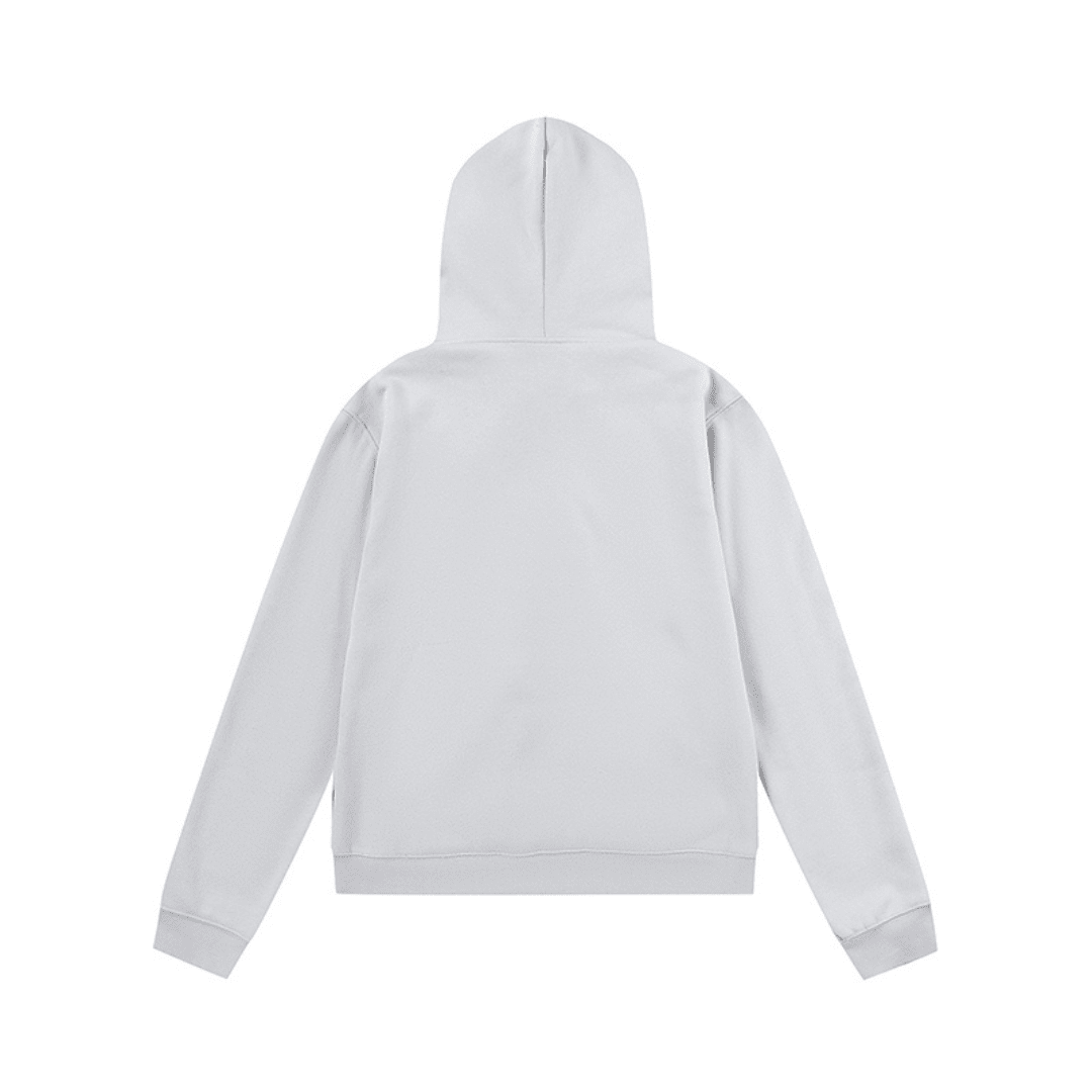 MonoMark Tracksuit