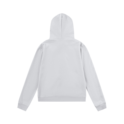 MonoMark Tracksuit