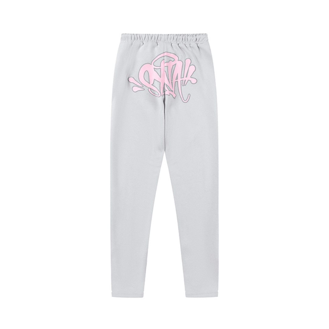 MonoMark Tracksuit