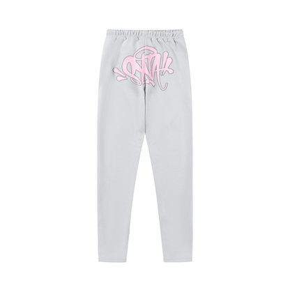 MonoMark Tracksuit