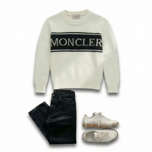 VIRAL OUTFIT 49