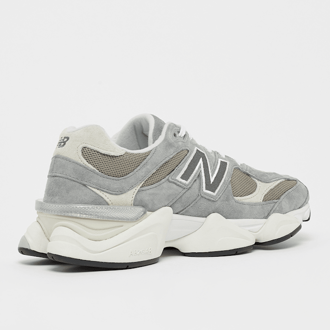 9060 Sneaker