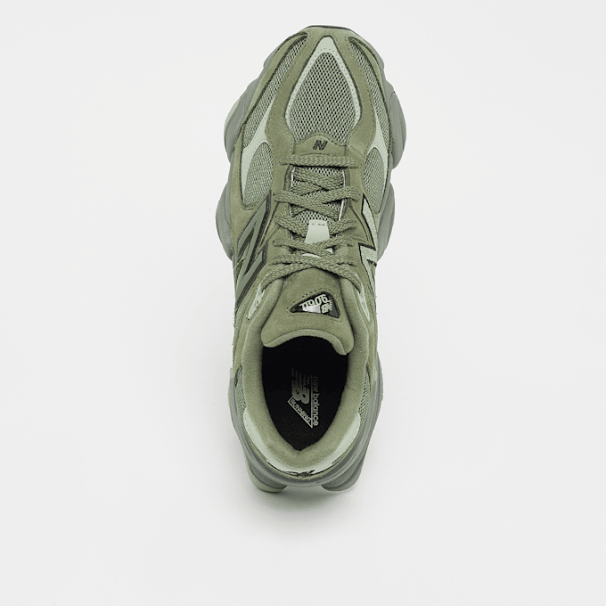 9060 Sneaker