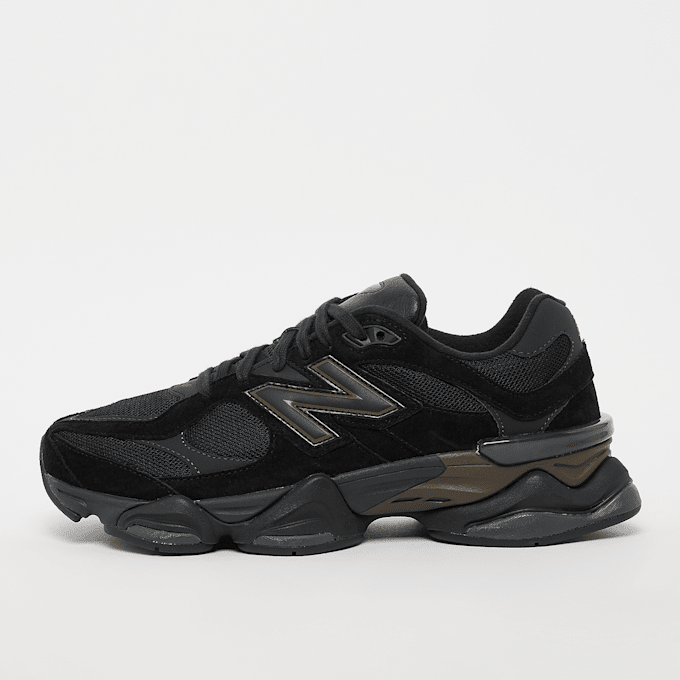9060 Sneaker