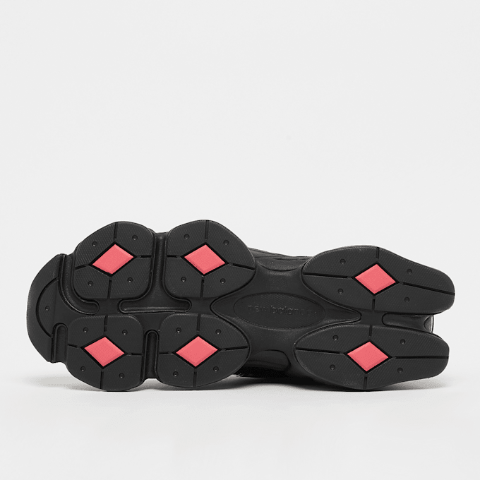 9060 Sneaker