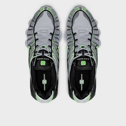 Shox TL
