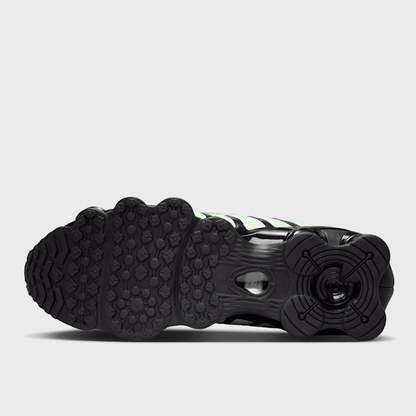 Shox TL