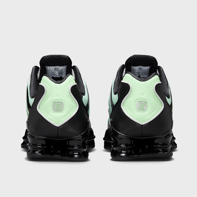 Shox TL