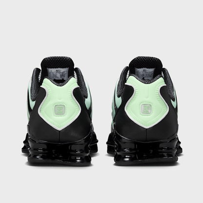 Shox TL