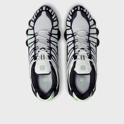 Shox TL