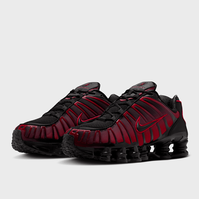 Shox TL