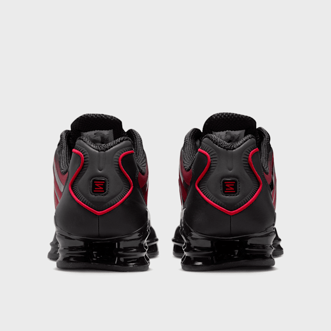 Shox TL