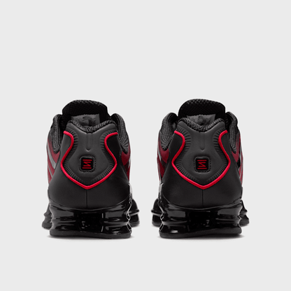 Shox TL