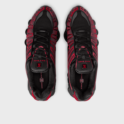 Shox TL