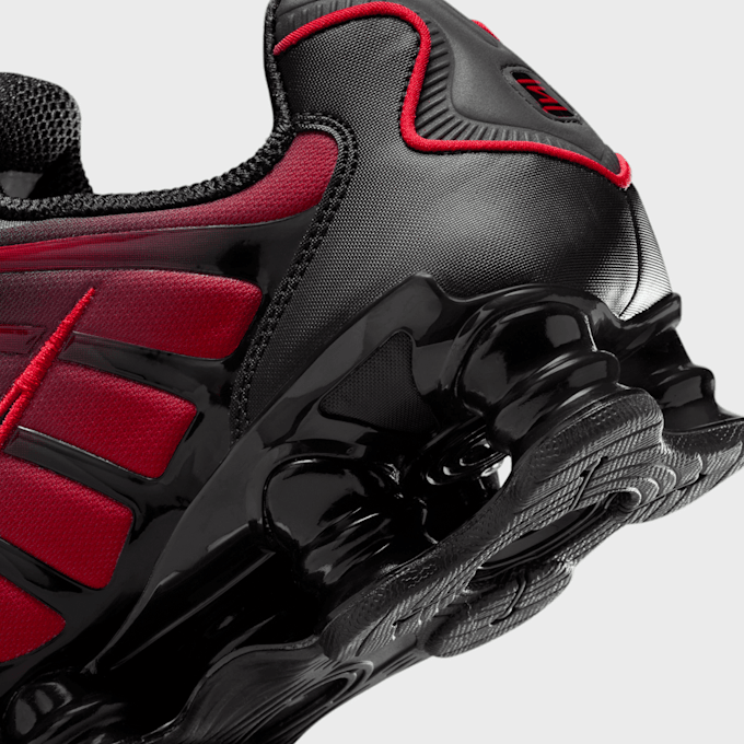 Shox TL