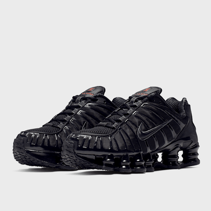 Shox TL
