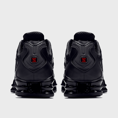 Shox TL