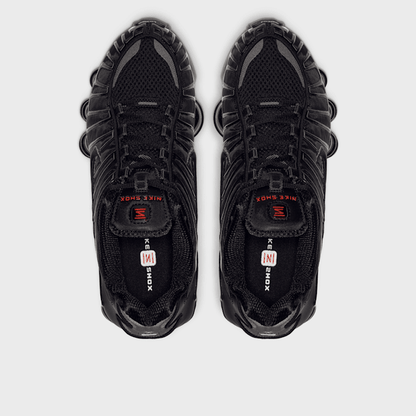 Shox TL