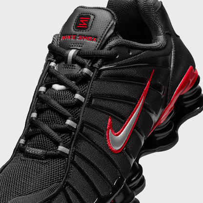 Shox TL