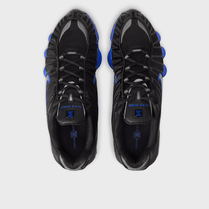 Shox TL