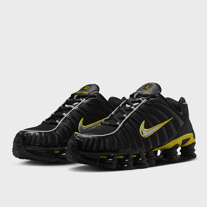 Shox TL