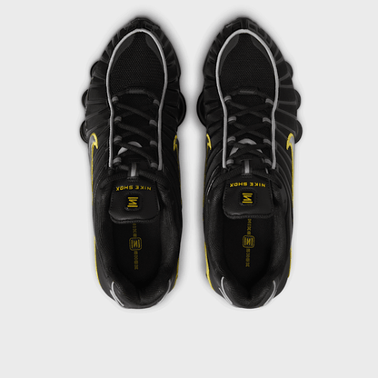 Shox TL