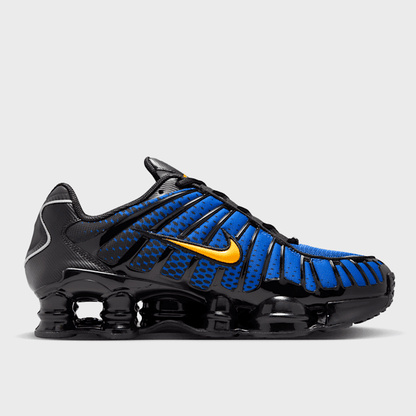 Shox TL