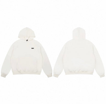 PM Tracksuit V1