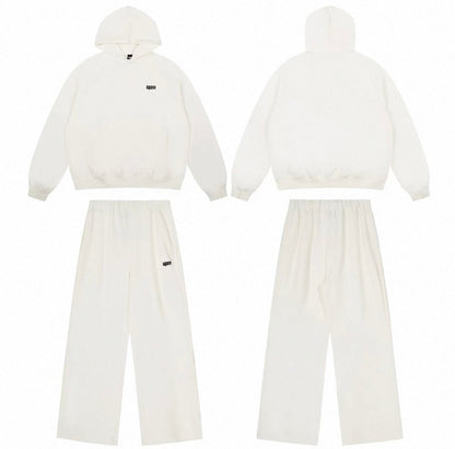 PM Tracksuit V1