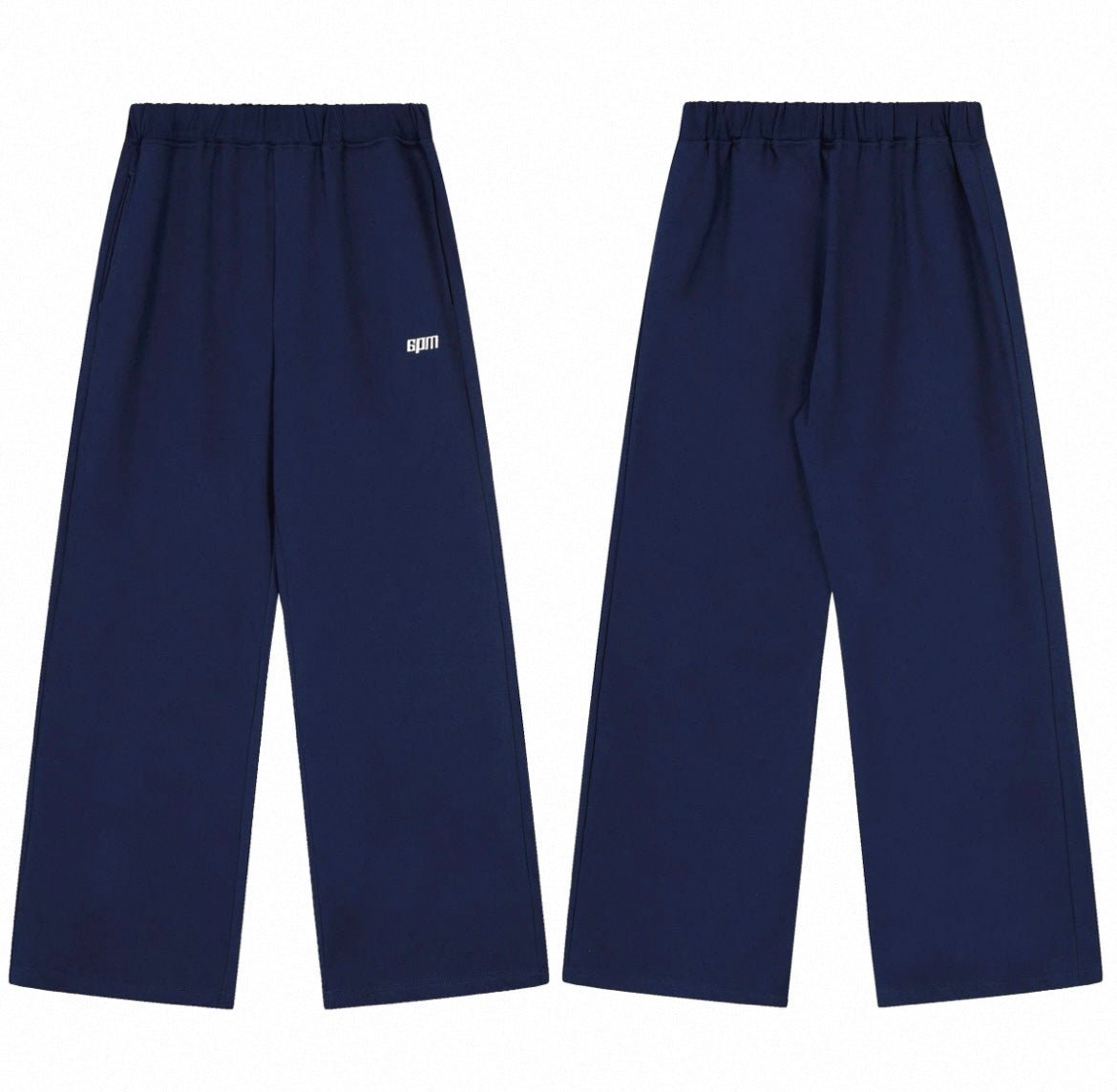 PM Tracksuit V1