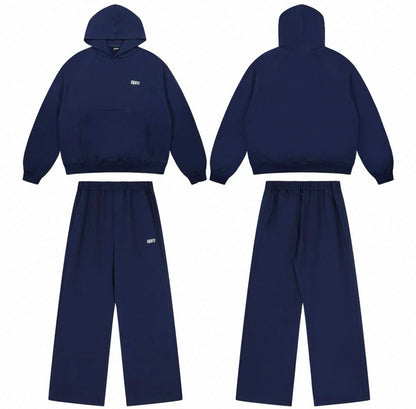 PM Tracksuit V1