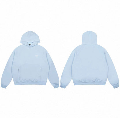 PM Tracksuit V1