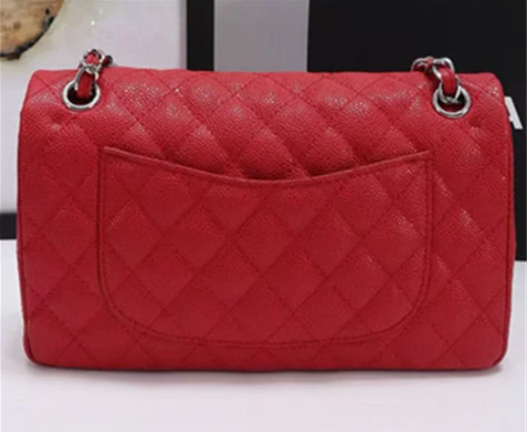 C - TASCHE