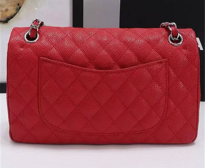 C - TASCHE