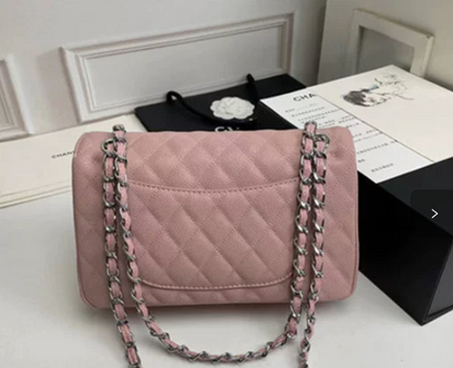 C - TASCHE