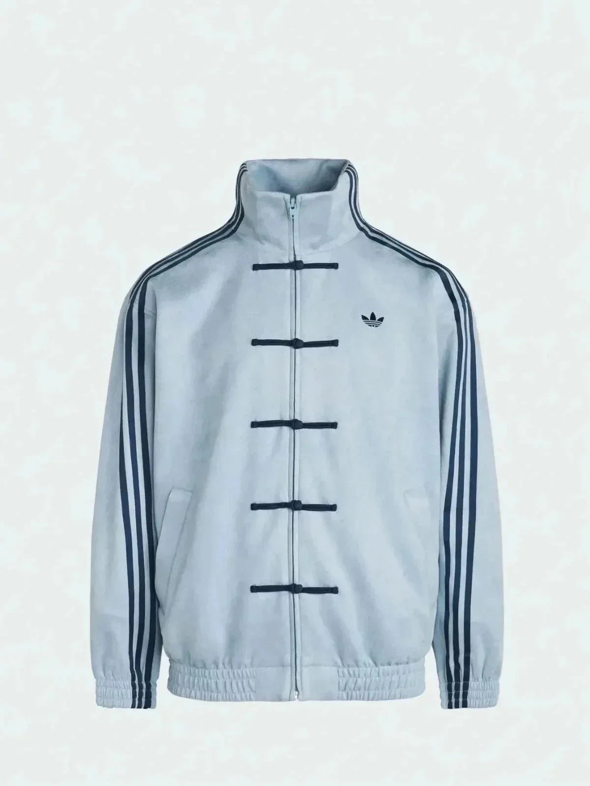 CNY Jacket