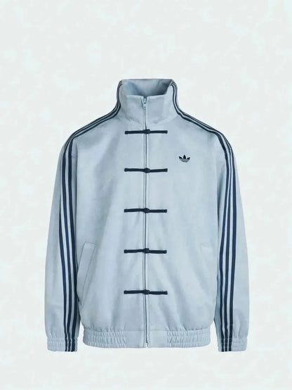 CNY Jacket