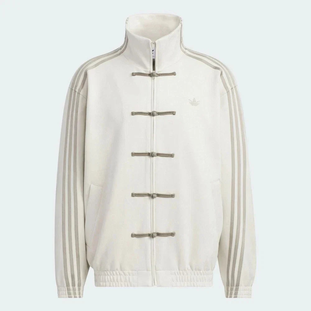 CNY Jacket