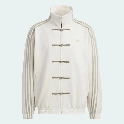 CNY Jacket