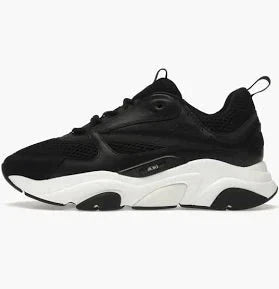 Sneaker B22